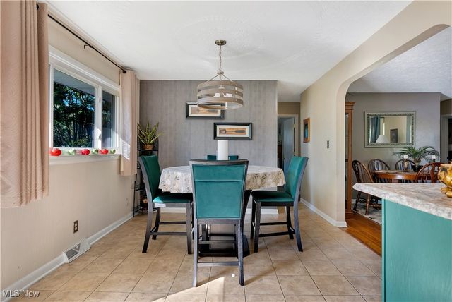 3544 Raber Terrace, Green, OH 44685