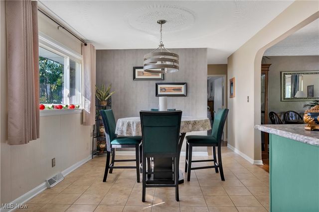 3544 Raber Terrace, Green, OH 44685