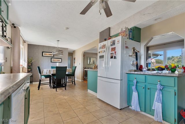 3544 Raber Terrace, Green, OH 44685