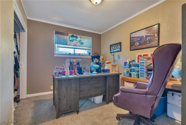 3544 Raber Terrace, Green, OH 44685