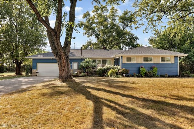 3544 Raber Terrace, Green, OH 44685