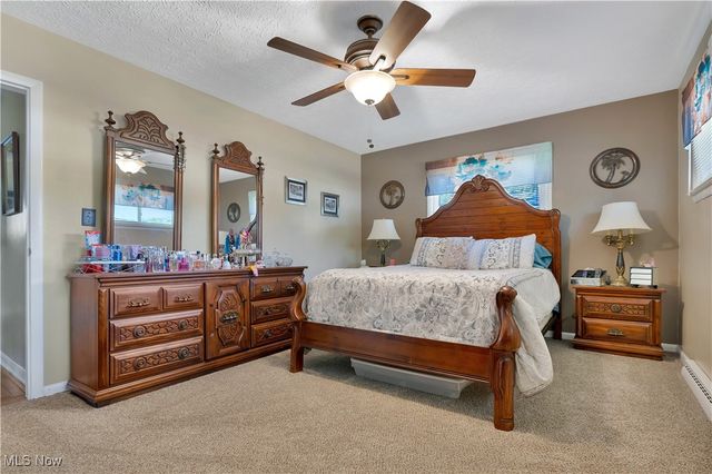 3544 Raber Terrace, Green, OH 44685