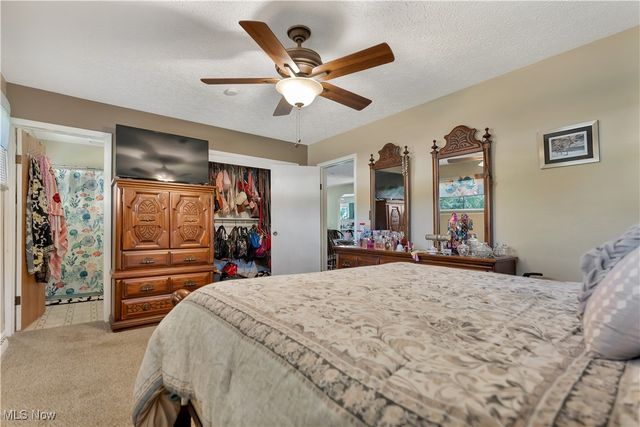 3544 Raber Terrace, Green, OH 44685