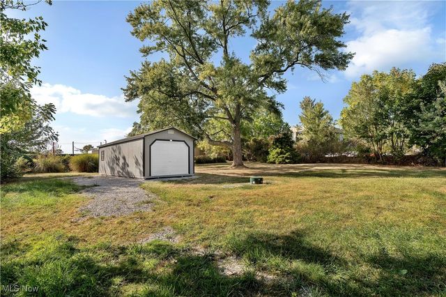 3544 Raber Terrace, Green, OH 44685