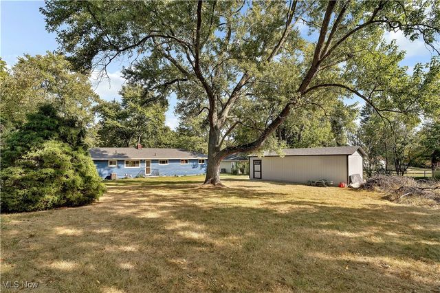 3544 Raber Terrace, Green, OH 44685