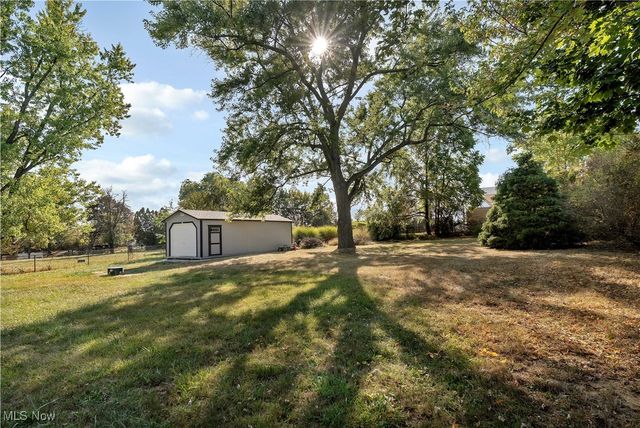 3544 Raber Terrace, Green, OH 44685