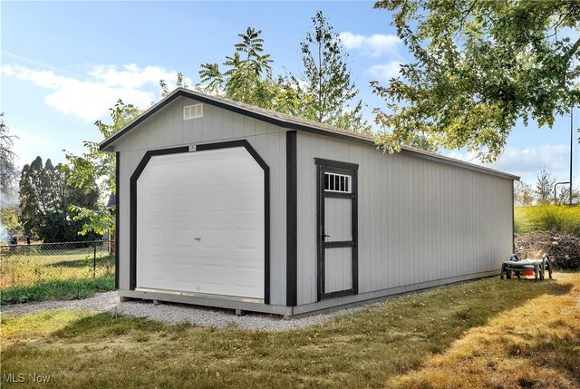 3544 Raber Terrace, Green, OH 44685