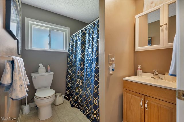 3544 Raber Terrace, Green, OH 44685