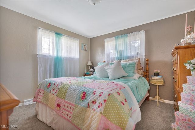 3544 Raber Terrace, Green, OH 44685