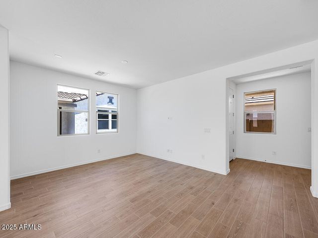 14644 W SAND HILLS Road, Surprise, AZ 85387