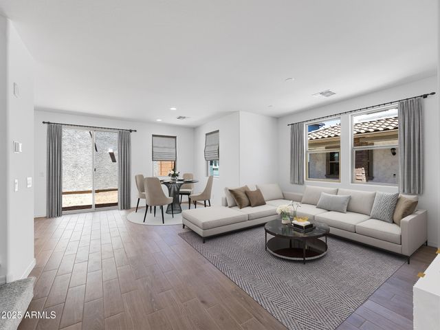 14644 W SAND HILLS Road, Surprise, AZ 85387