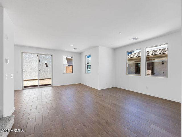 14644 W SAND HILLS Road, Surprise, AZ 85387