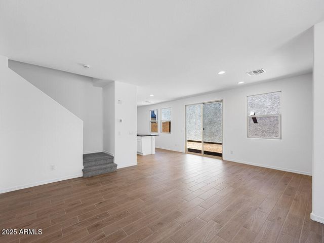 14644 W SAND HILLS Road, Surprise, AZ 85387