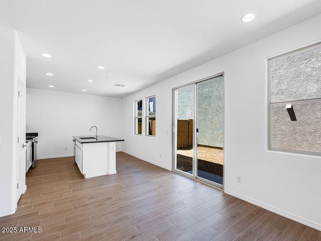 14644 W SAND HILLS Road, Surprise, AZ 85387