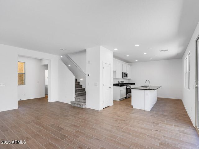 14644 W SAND HILLS Road, Surprise, AZ 85387