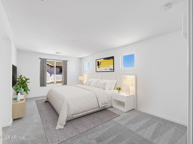 14644 W SAND HILLS Road, Surprise, AZ 85387