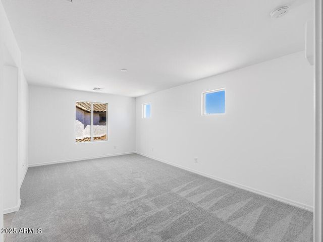 14644 W SAND HILLS Road, Surprise, AZ 85387