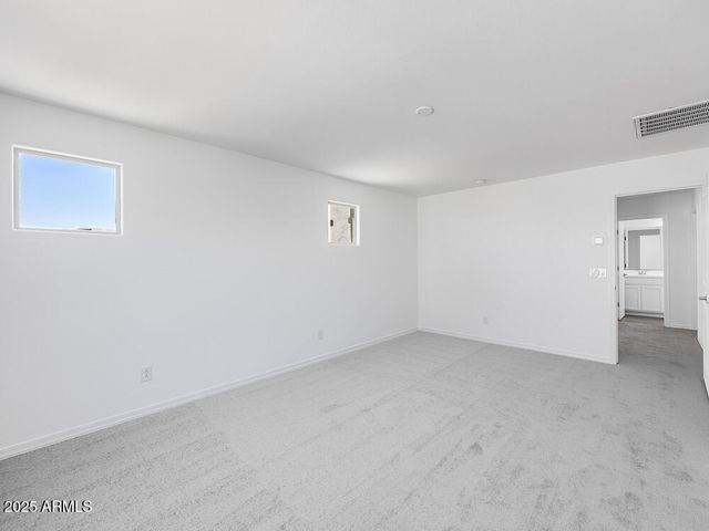 14644 W SAND HILLS Road, Surprise, AZ 85387