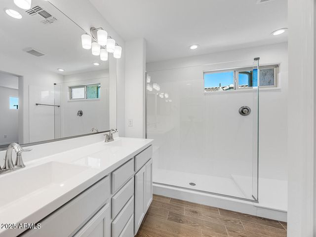 14644 W SAND HILLS Road, Surprise, AZ 85387