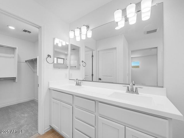 14644 W SAND HILLS Road, Surprise, AZ 85387