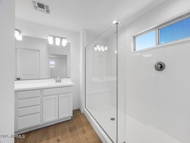 14644 W SAND HILLS Road, Surprise, AZ 85387