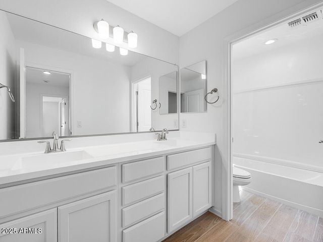 14644 W SAND HILLS Road, Surprise, AZ 85387