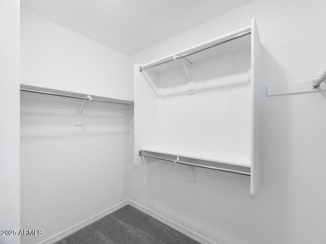 14644 W SAND HILLS Road, Surprise, AZ 85387