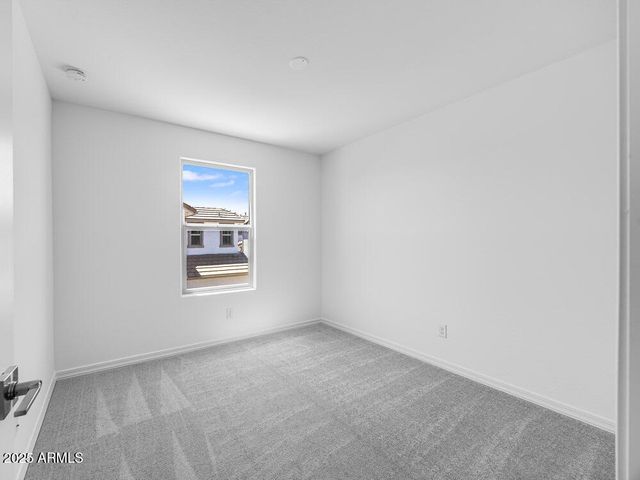 14644 W SAND HILLS Road, Surprise, AZ 85387