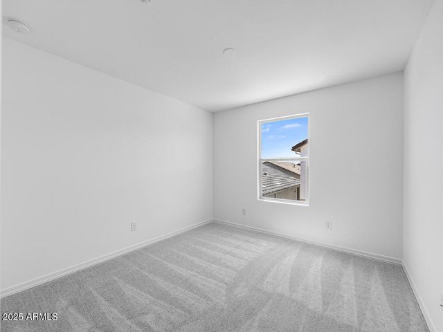 14644 W SAND HILLS Road, Surprise, AZ 85387