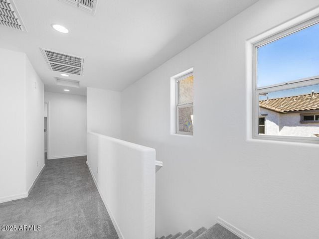 14644 W SAND HILLS Road, Surprise, AZ 85387