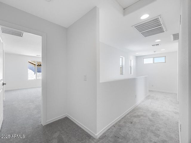 14644 W SAND HILLS Road, Surprise, AZ 85387