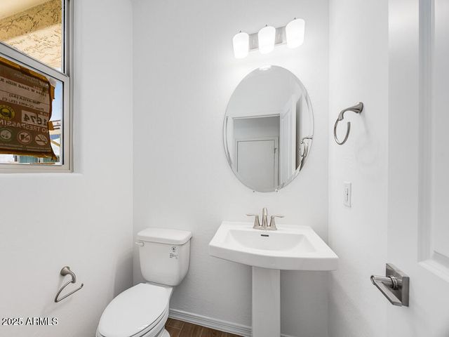 14644 W SAND HILLS Road, Surprise, AZ 85387