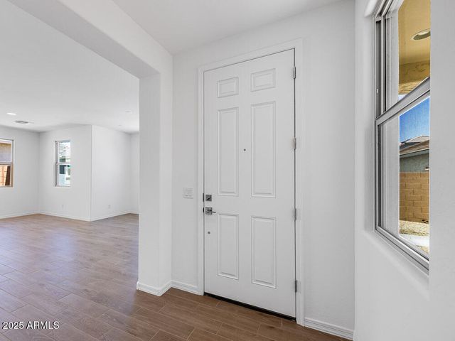 14644 W SAND HILLS Road, Surprise, AZ 85387