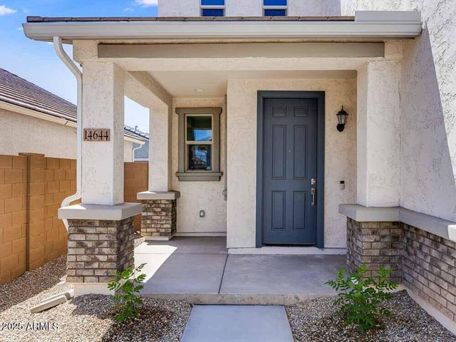 14644 W SAND HILLS Road, Surprise, AZ 85387