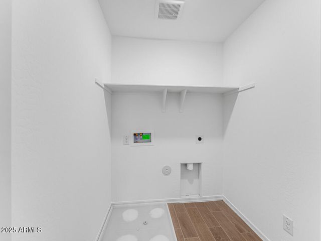 14644 W SAND HILLS Road, Surprise, AZ 85387