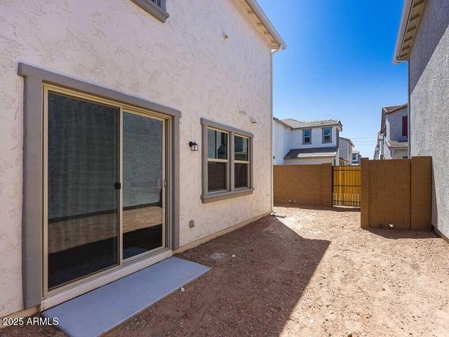 14644 W SAND HILLS Road, Surprise, AZ 85387