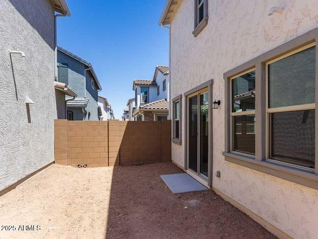 14644 W SAND HILLS Road, Surprise, AZ 85387