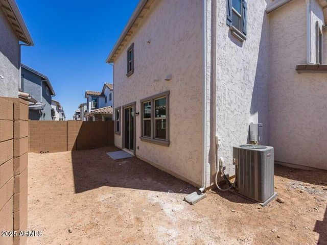 14644 W SAND HILLS Road, Surprise, AZ 85387