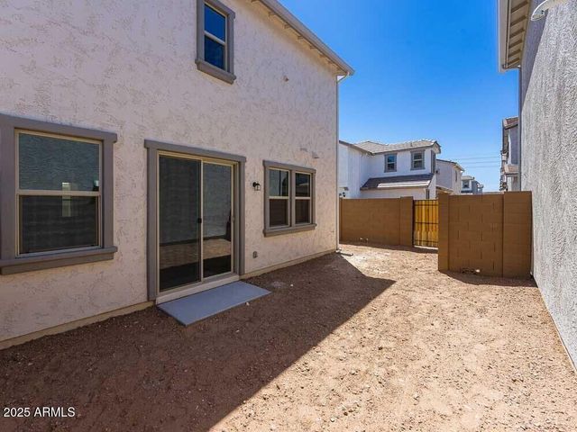 14644 W SAND HILLS Road, Surprise, AZ 85387