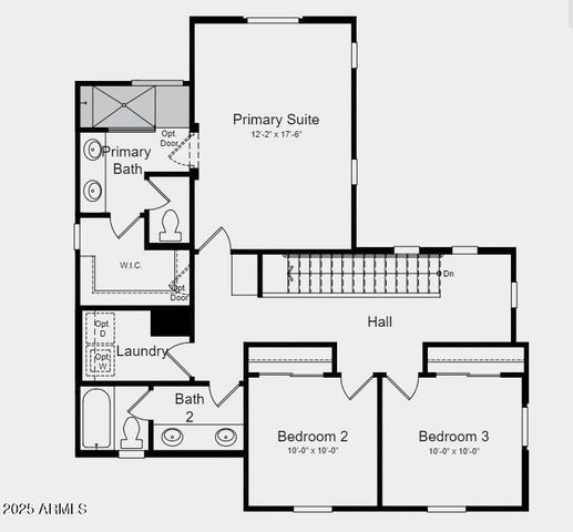14644 W SAND HILLS Road, Surprise, AZ 85387