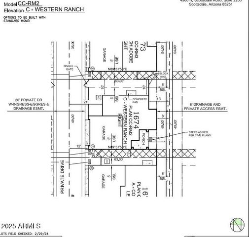 14644 W SAND HILLS Road, Surprise, AZ 85387