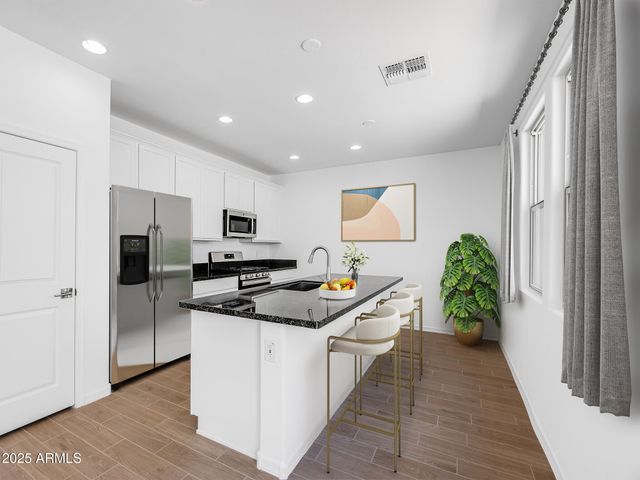 14644 W SAND HILLS Road, Surprise, AZ 85387