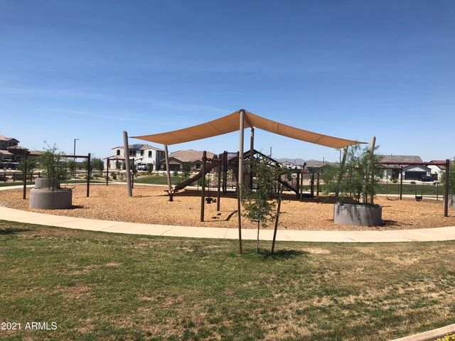 14644 W SAND HILLS Road, Surprise, AZ 85387