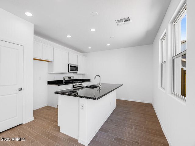 14644 W SAND HILLS Road, Surprise, AZ 85387