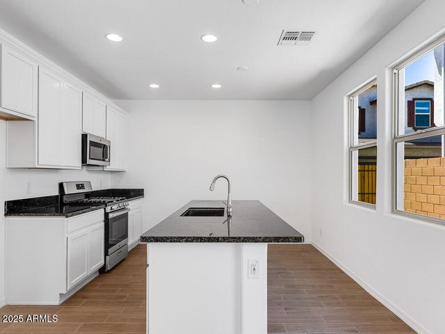 14644 W SAND HILLS Road, Surprise, AZ 85387