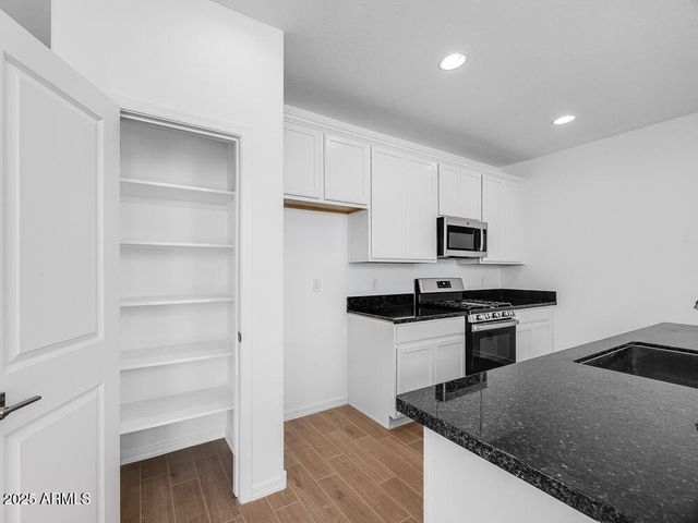 14644 W SAND HILLS Road, Surprise, AZ 85387