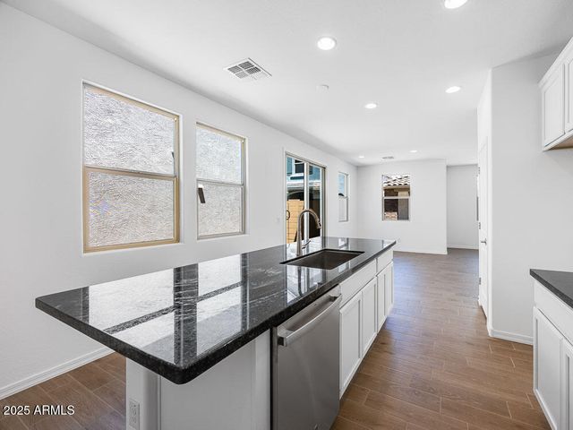 14644 W SAND HILLS Road, Surprise, AZ 85387