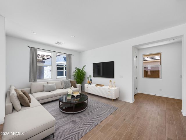 14644 W SAND HILLS Road, Surprise, AZ 85387