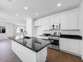 14644 W SAND HILLS Road, Surprise, AZ 85387