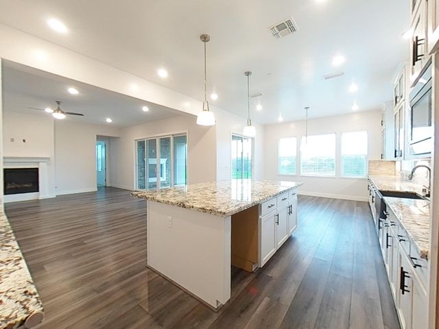 1236 Buck Ridge Ct, Rocklin, CA 95765